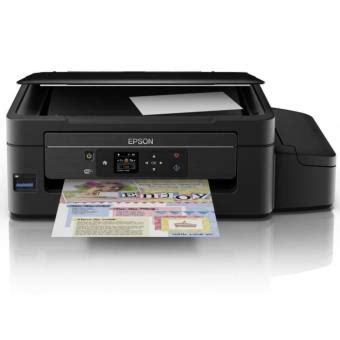 imprimante epson ecotank   multifonction wifi noir imprimante multifonction achat