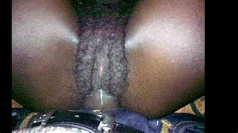 black girl natural pussy xvideos