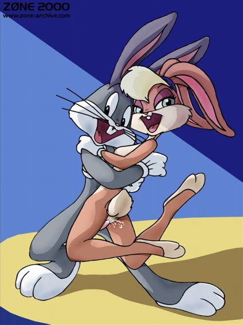 read looney tunes lola bunny compilation hentai online porn manga and doujinshi