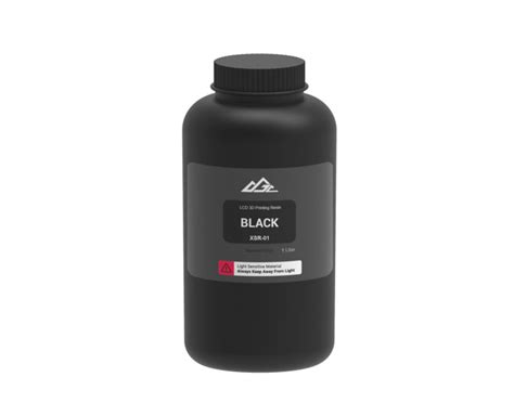 china black resin suppliers manufacturers factory custom black