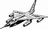 Yak Samolot Wojskowy Yakovlev Druku Pesawat Aerei Aircraft Avion Kolorowanka Avions Aereo Bok Mewarnai Aeroplane Chasse Eps Dxf Clipartof Caccia sketch template
