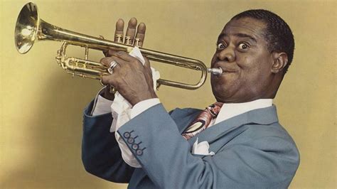 louis armstrong wallpapers wallpaper cave