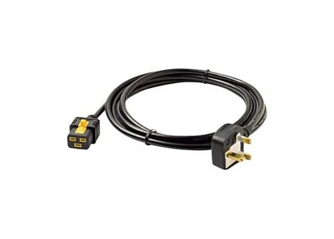 apc power cable  ft ap miscellaneous cables cdwcom