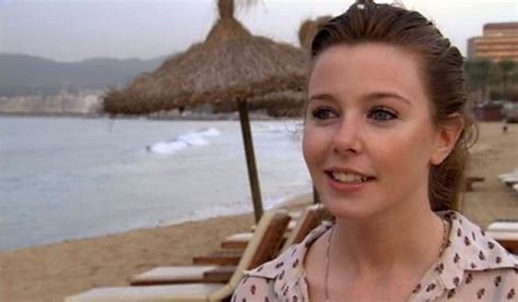 the truth about magaluf stacey dooley investigates wanted