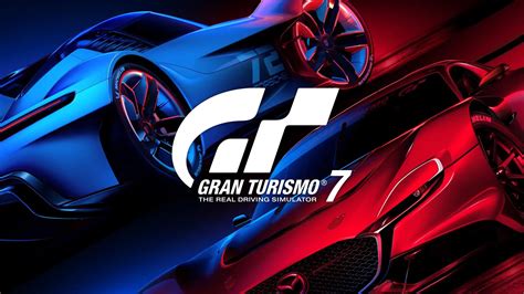 gran turismo  ps  ps comparison    massive leap  visuals