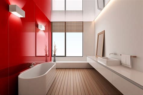 painted color coated glass high gloss acrylic wall panels