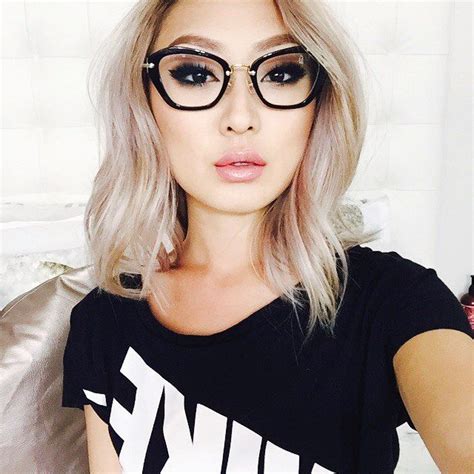 showing media and posts for asian glasses teen xxx veu xxx