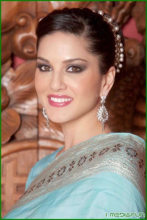 latest celebrity pictures indian sexy actress gallery sunny leone s