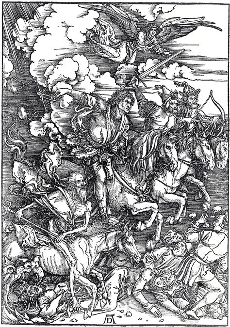 fileduerer apocalypsepng wikipedia