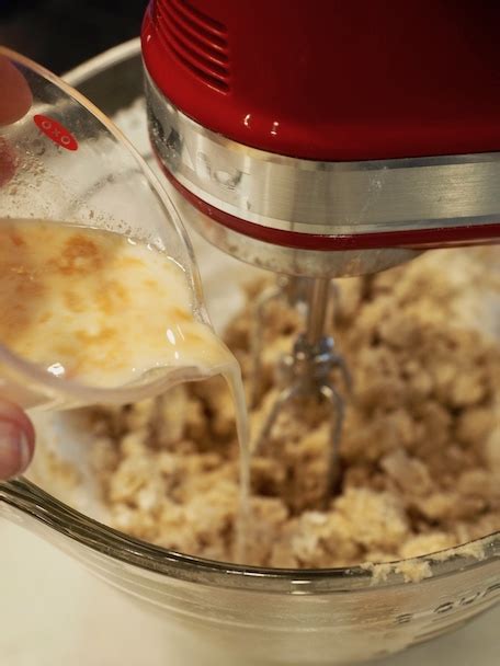 edible cookie dough mix in options the fresh cooky