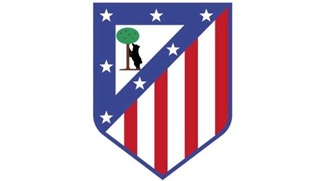 atletico madrid confirm  team player tests positive  covid