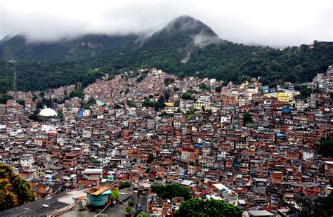 understanding brazil slums pixeldesign studio