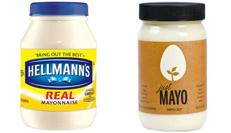 justice  mayo     condiment conflict fortune