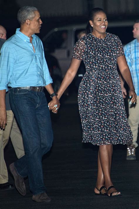 Michelle Obama S Best Looks Michelle Obama Style