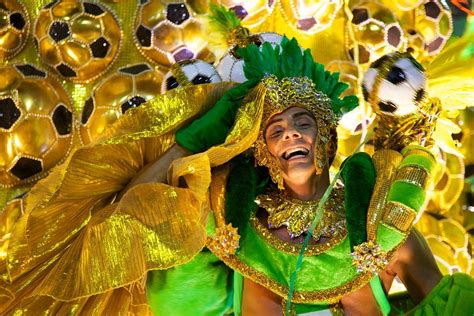 rio de janeiro stad wikipedia brazil carnival