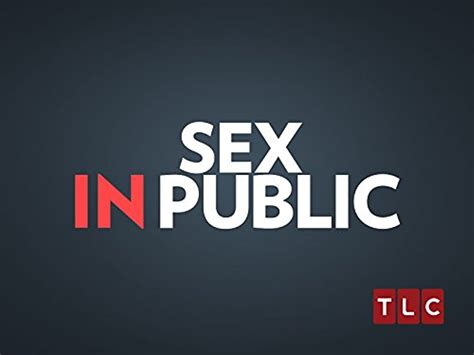 Sex In Public Sex In The Park Tv Episode 2015 Imdb
