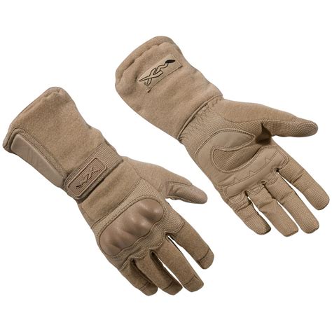 wiley  usa  tactical assault gloves  tactical clothing  sportsmans guide