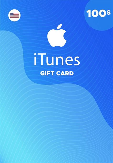 dollar apple itunes gift card code buy  eneba