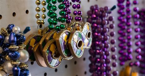 mardi gras 2017 party ideas for work that will make fat tuesday