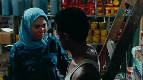 سكس مشاهير السينما المصرية شمس البارودي في فيلم حمام