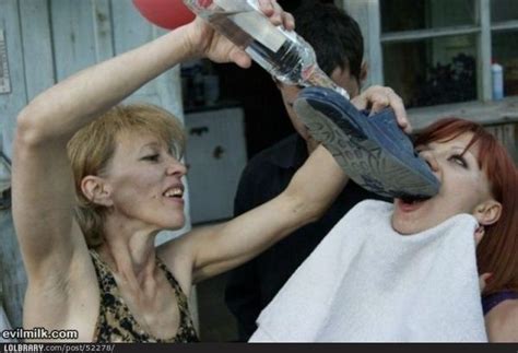 Impreza W Rosji Funny Images