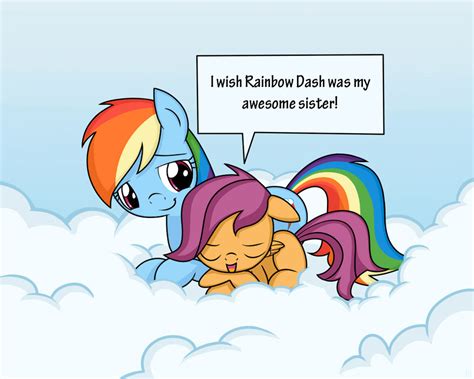 favorite mlp siblings~ fim show discussion mlp forums