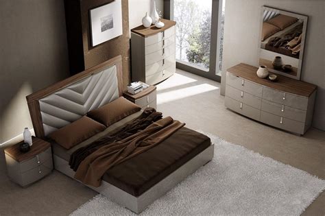Elegant Quality Designer Furniture Collection With Extra Storage