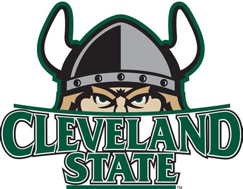 cleveland state student fees cover    percent   cost  school sports clevelandcom