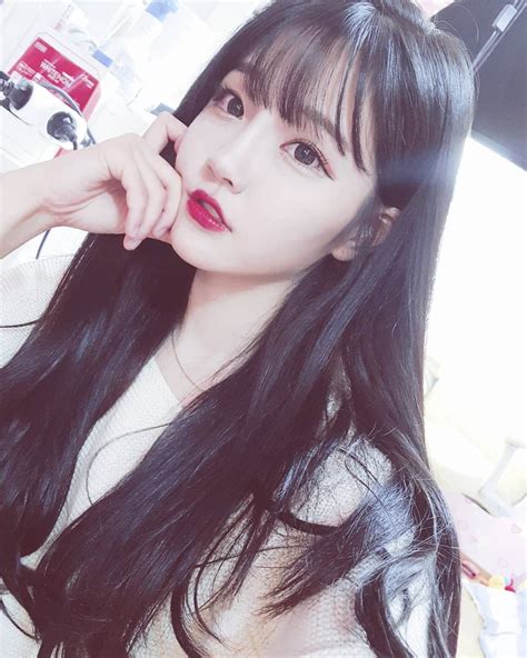 korean instagram 66 pinterest korean ulzzang and ulzzang girl