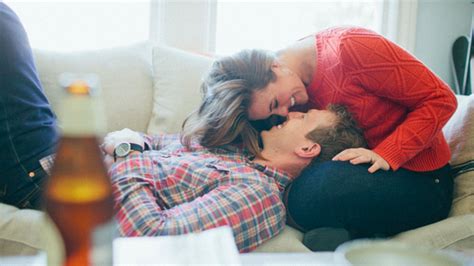 Galentine S Day Married Woman Spends Valentine S Day With Friends Not