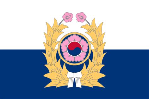 Global Military Justice Reform Gay Sex In South Korean Army