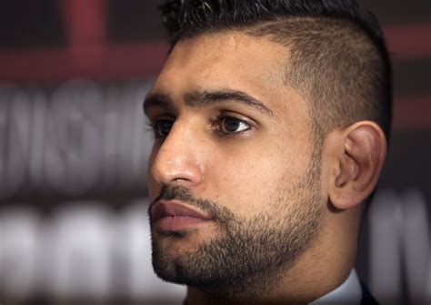 amir khan sex tape boxing star s shame as long rumoured cheating clip finally posted on porn
