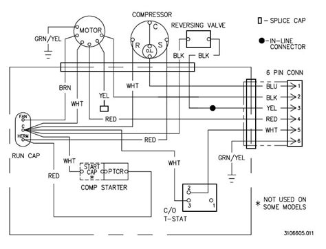 ac motor speed picture ac motor wiring diagram