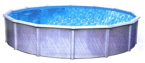 pool  spa clearance center bring  ground pools  sale