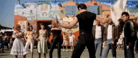 grease s find and share on giphy