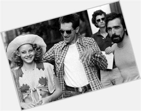 martin scorsese official site for man crush monday mcm