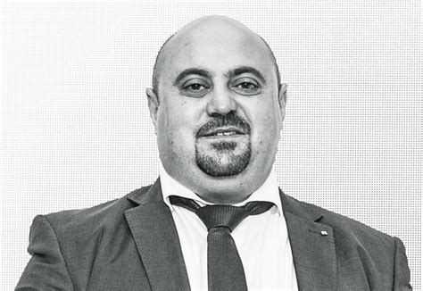 100 most powerful arabs 2018 69 muhannad ebwini arabian business