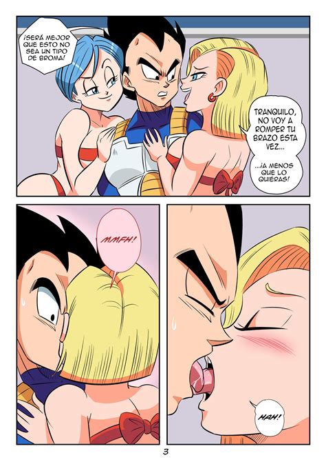 Vegeta S T Funsexydb