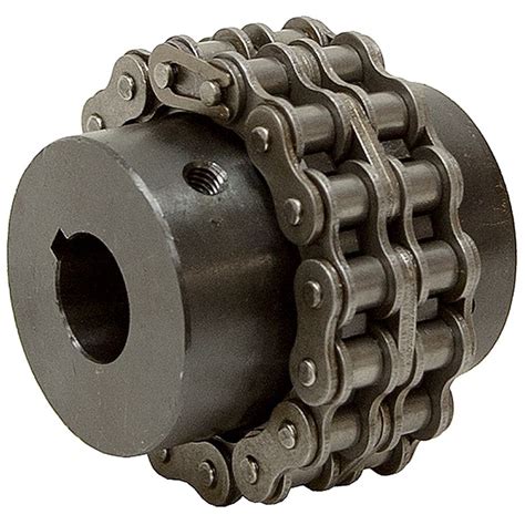 chain coupling roller chain couplings  apex gear craft ahmedabad id