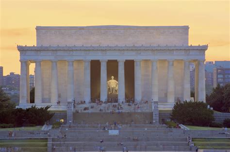 national monuments  visit