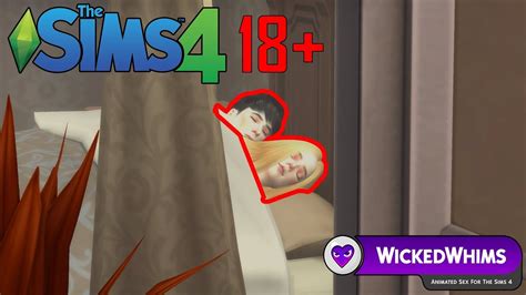 Sims 4 Body Skin Mods For Wickedwhims Whatisleqwer