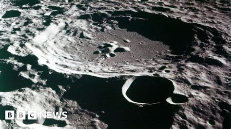 moon landings