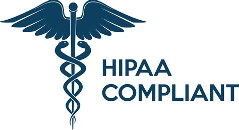 top hipaa hosting providers  secure  compliant websites