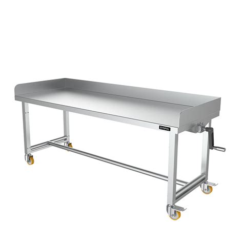 height adjustable table uk manufacturer syspal uk