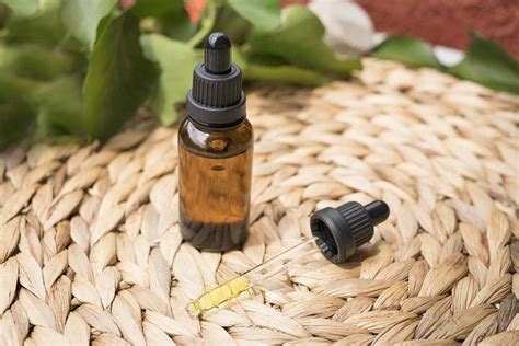 how cbd products impact your sex life it s free at last