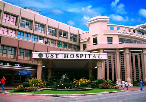 usth section  urology philippine urological association pua