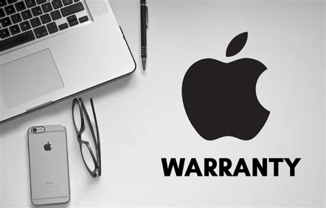check apple warranty status user guide techilife