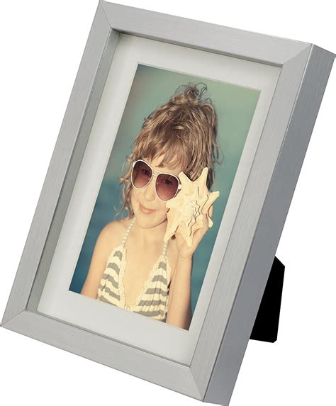 picture photo frame  mount      photo alu