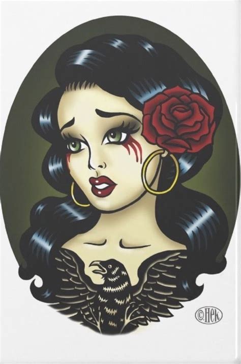 260 best images about tattoo flash art on pinterest tattoo flash flash art and tattoo flash art