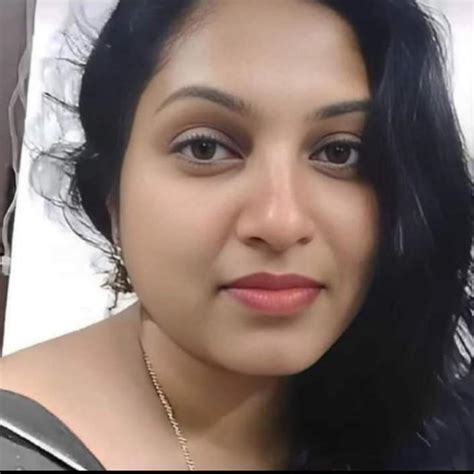 I M Tamil Aunty 24 House Online Live Video Call Big Boobs Show S